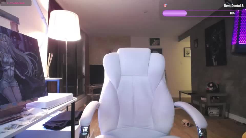 tinykylie Live Sex July 6, 2026