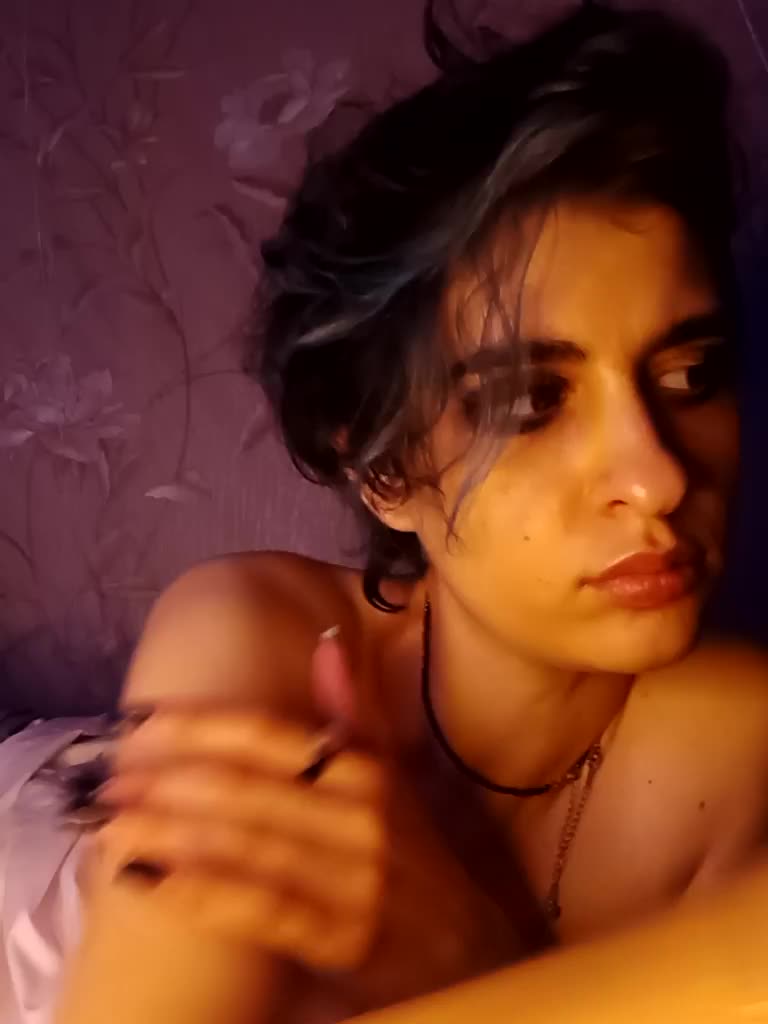 CyberSquirtSiren Live Sex July 6, 2026