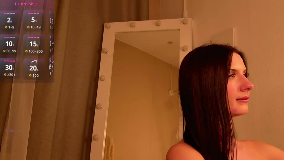 gloriamillss Live Sex July 6, 2026