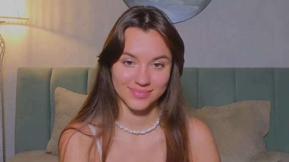 sweet_haeven Live Sex July 6, 2026