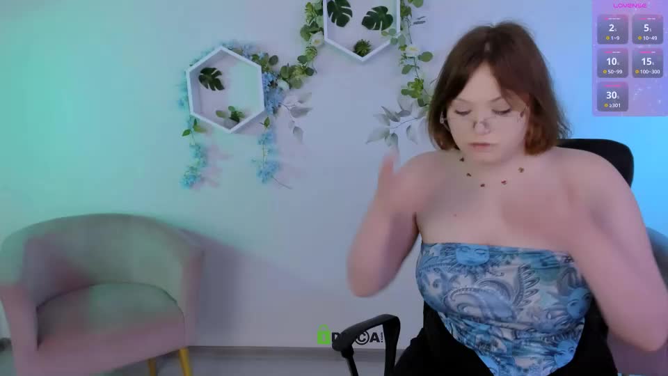 nikol_kitt Live Sex July 6, 2026