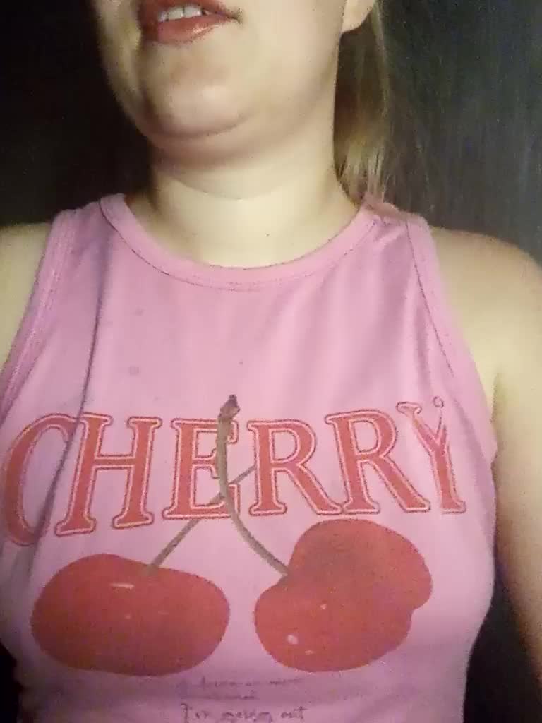 Dana18-1 Live Sex July 6, 2026