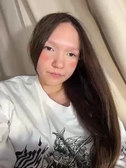 CuteLolly Live Sex July 6, 2026