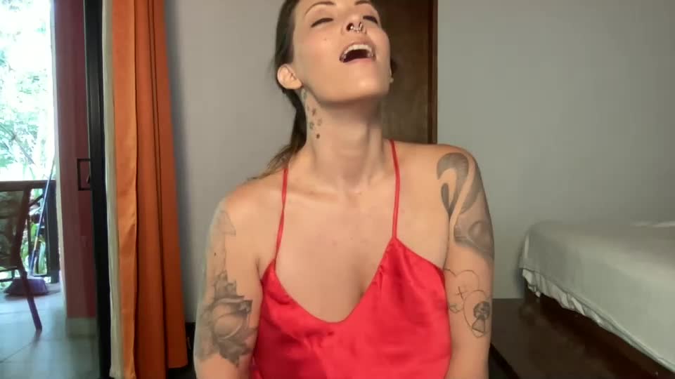 loxlust Live Sex July 6, 2026