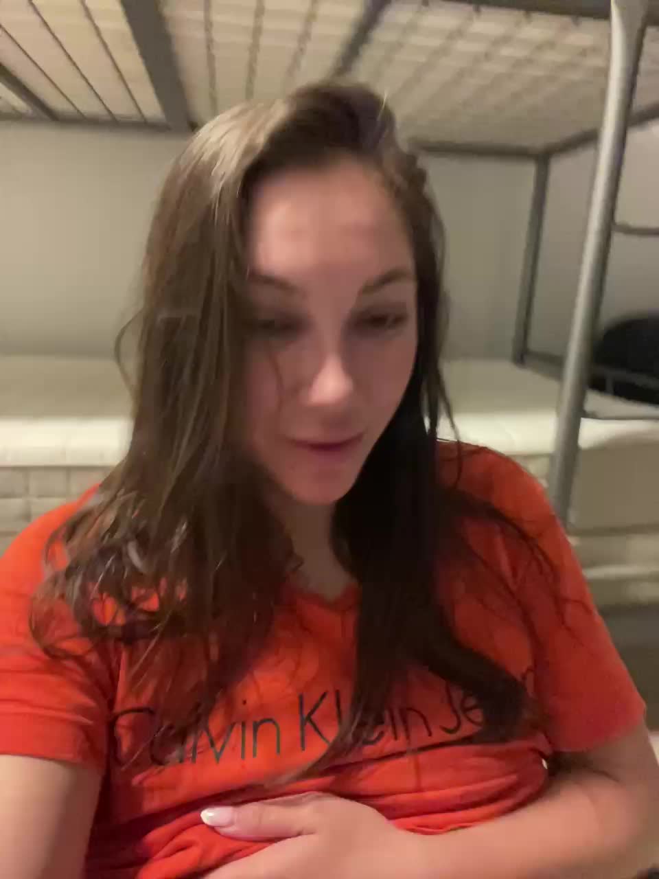 Kate_kloss Live Sex July 6, 2026