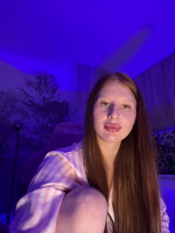 Julia-Fox Live Sex July 6, 2026