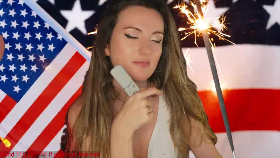 misswiney Live Sex July 6, 2026