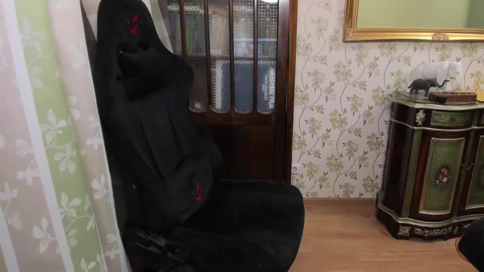 vince__dice Live Sex July 6, 2026