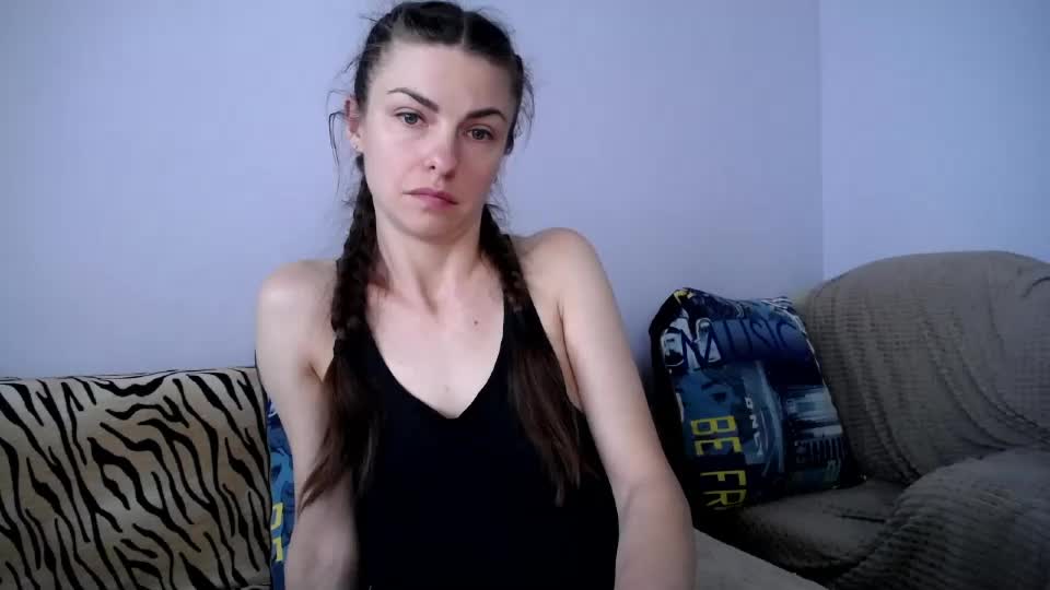 angel_zoe77 Live Sex July 6, 2026