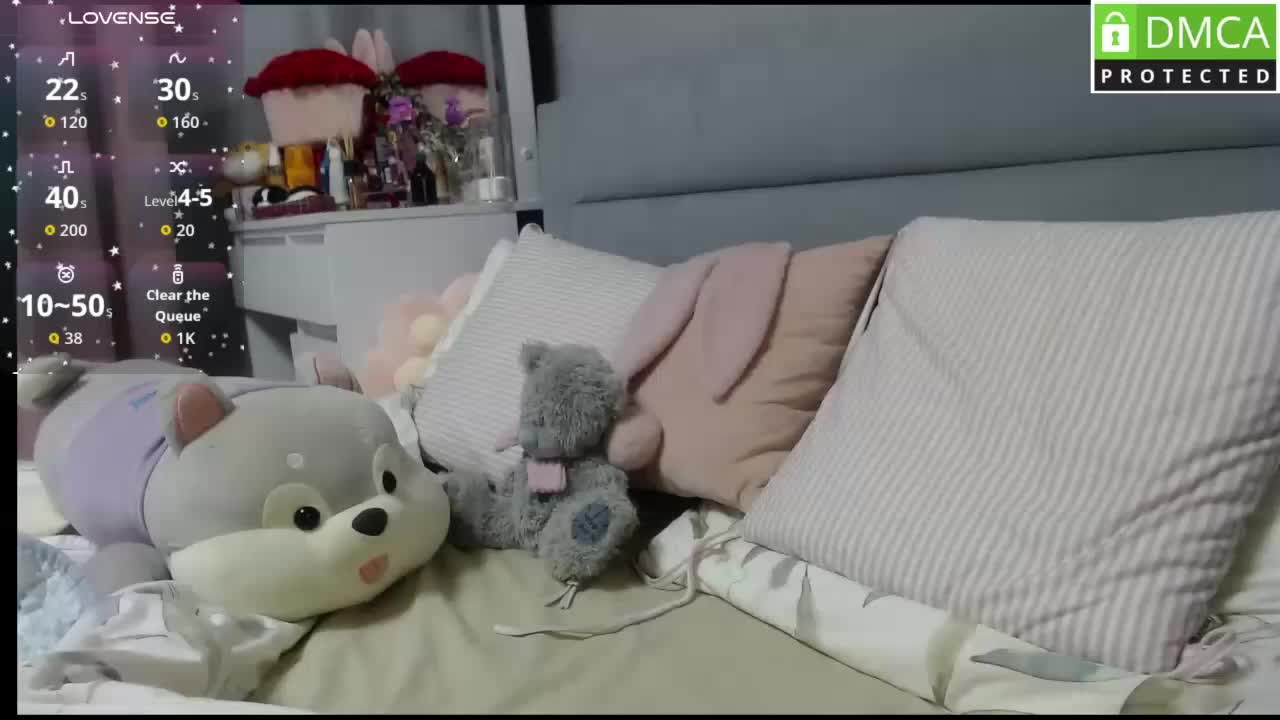 Monika-X Live Sex July 6, 2026