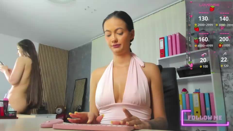 evanoellex Live Sex July 6, 2026