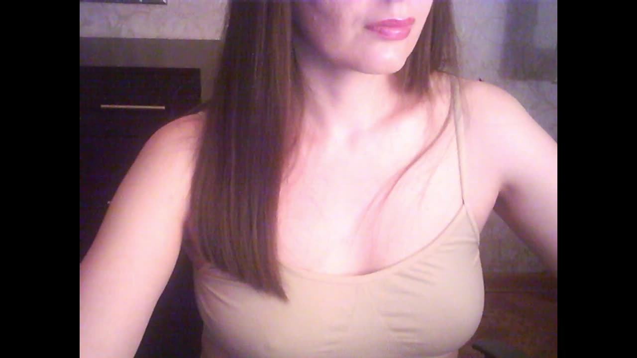 _xMashax_ Live Sex July 6, 2026
