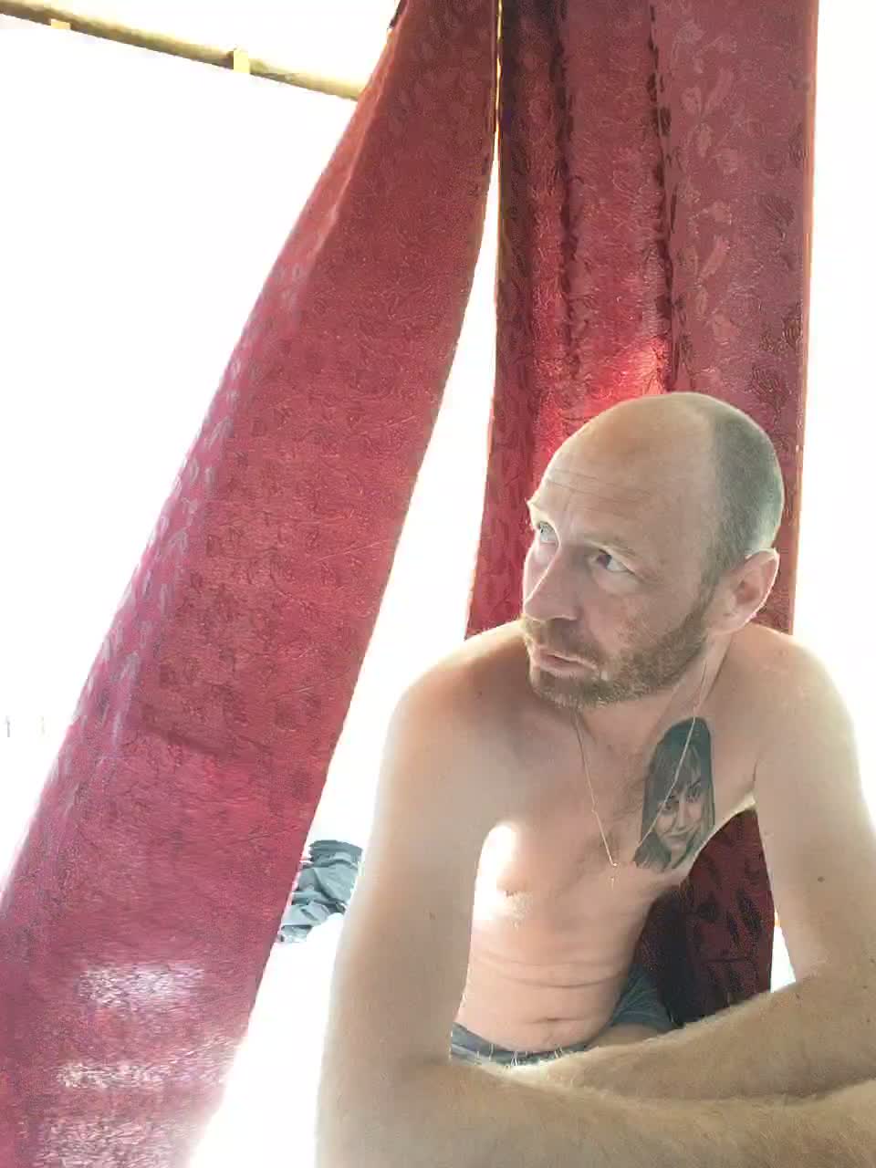 KeshVi777a Live Sex July 6, 2026