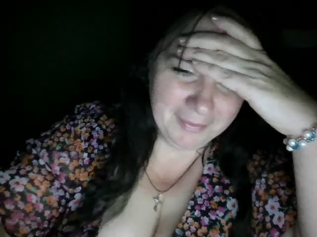 CharmingLady Live Sex July 6, 2026