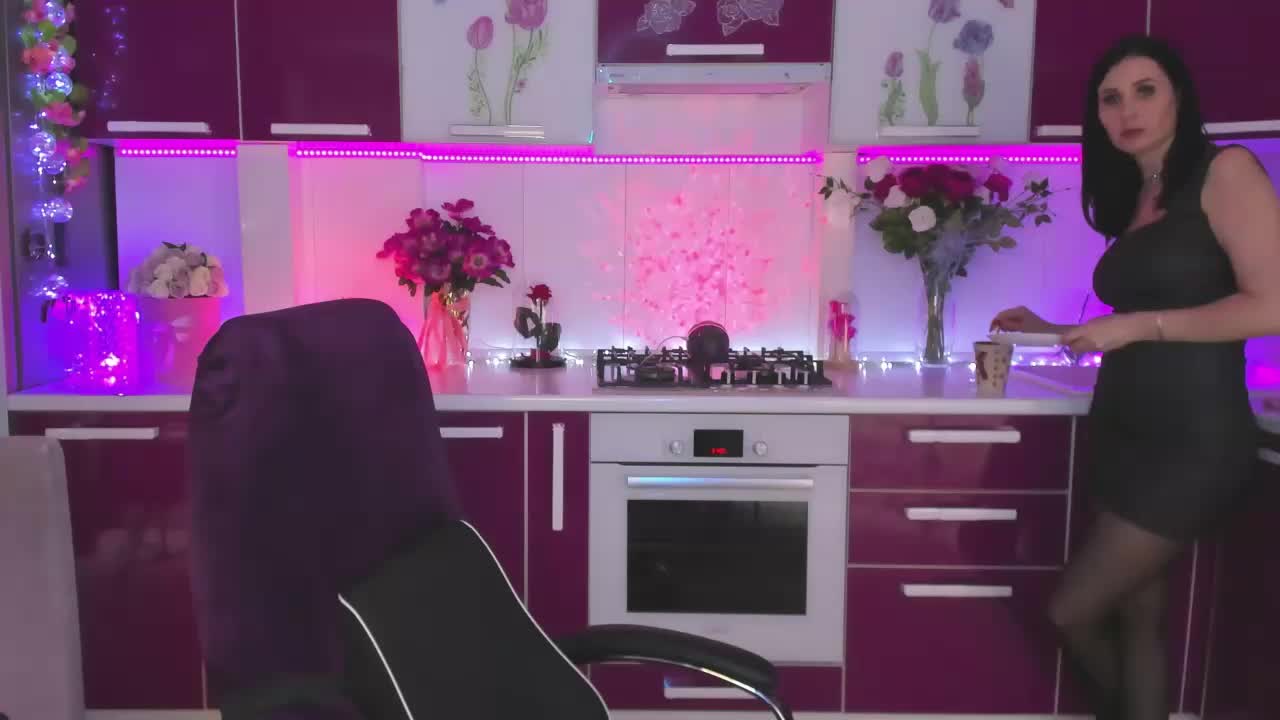 Olivija2020 Live Sex July 6, 2026