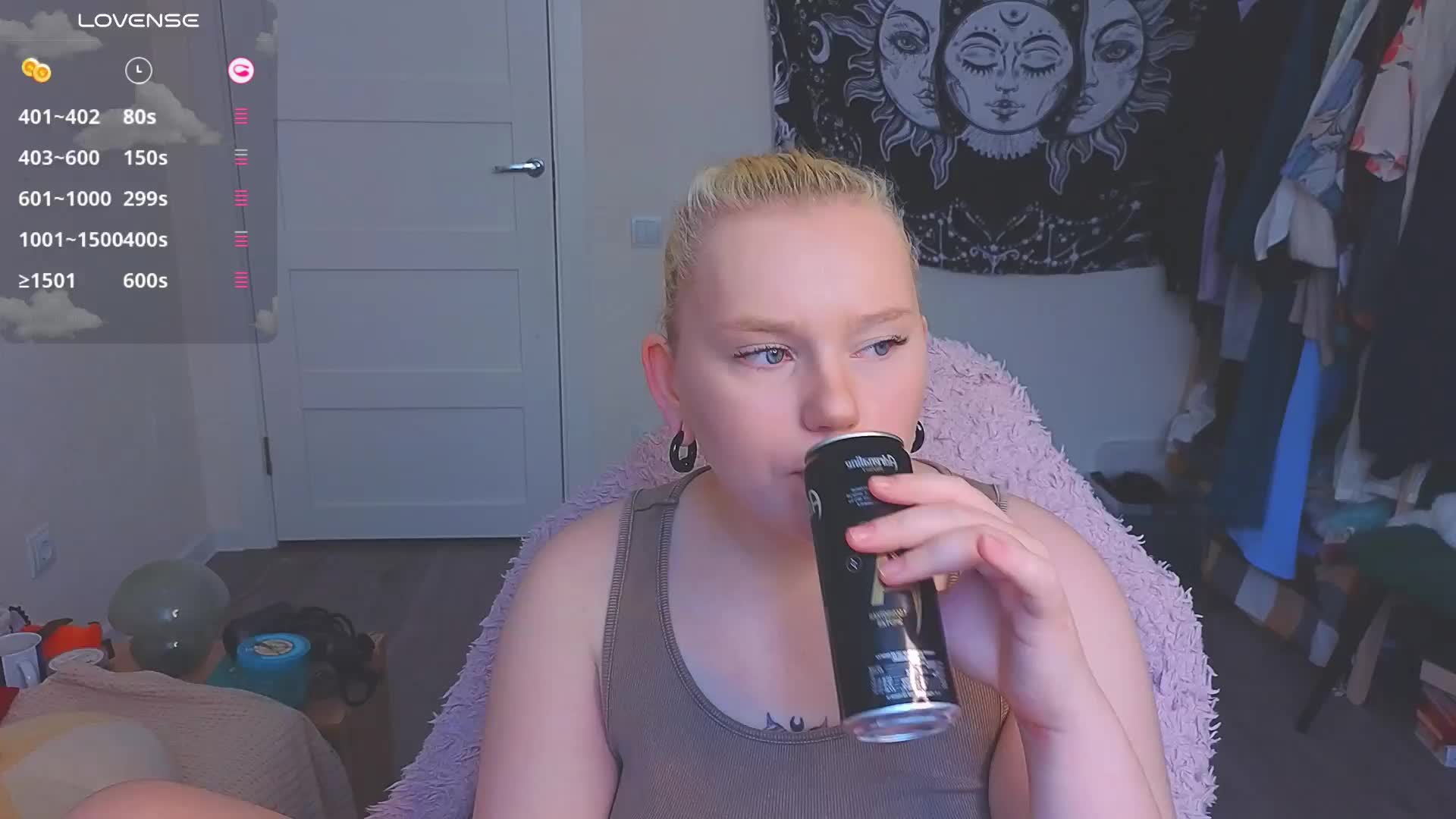 softifocus Live Sex July 6, 2026
