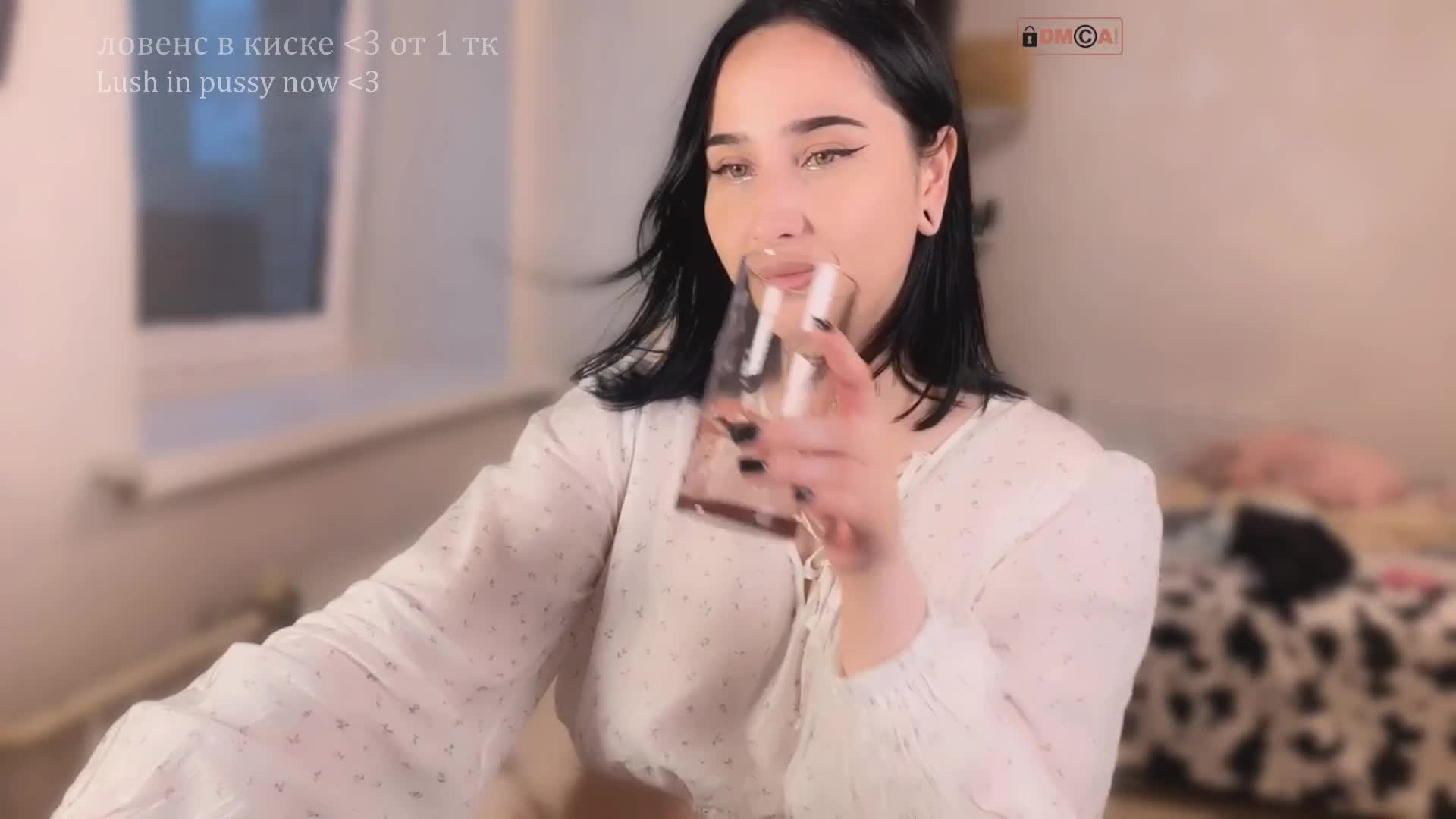 PinkyNastyx Live Sex July 6, 2026
