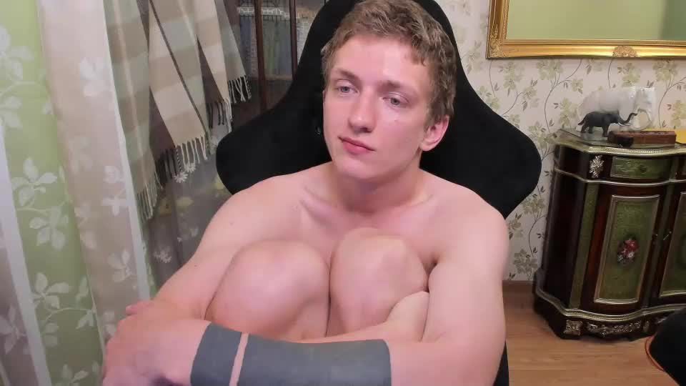 vince__dice Live Sex July 6, 2026