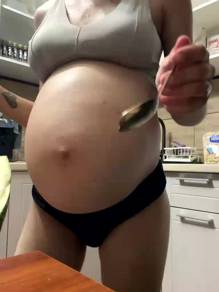 Kisa77771a Live Sex July 6, 2026