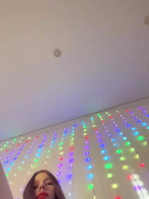 -Zoe-Love- Live Sex July 6, 2026