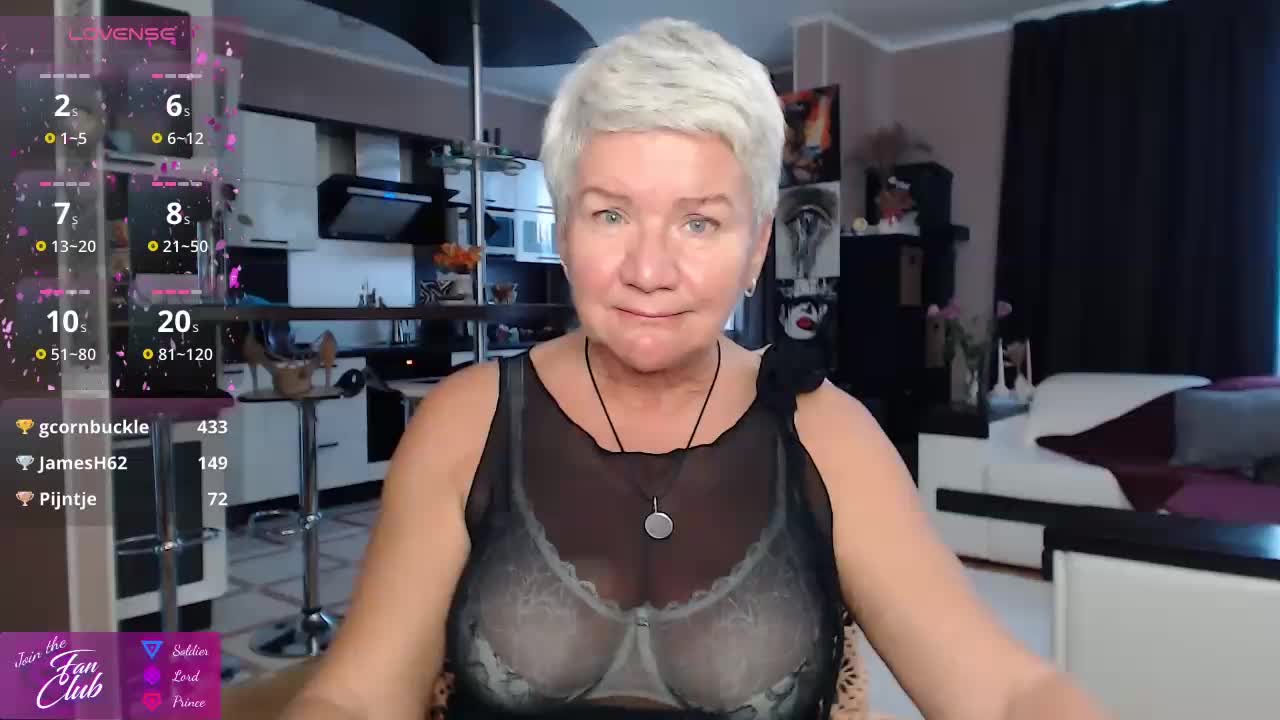 roxana-brooks Live Sex July 6, 2026