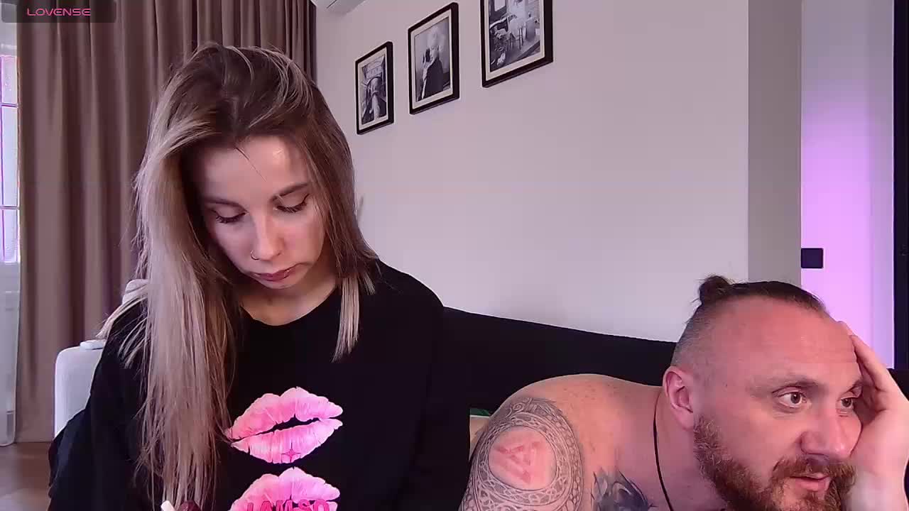 NIKI7377 Live Sex July 6, 2026