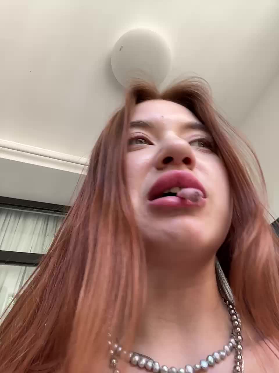 LINA69FEMDOM Live Sex July 6, 2026