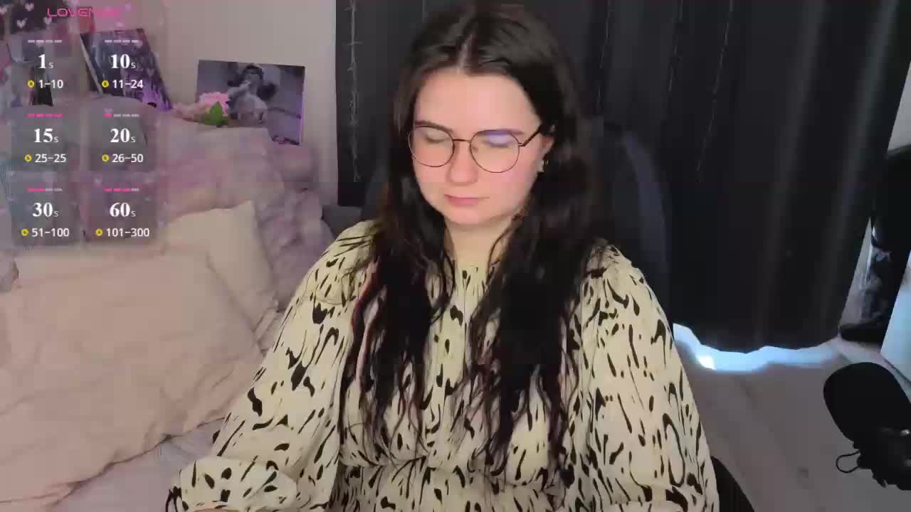 Kitty-Katty Live Sex July 6, 2026