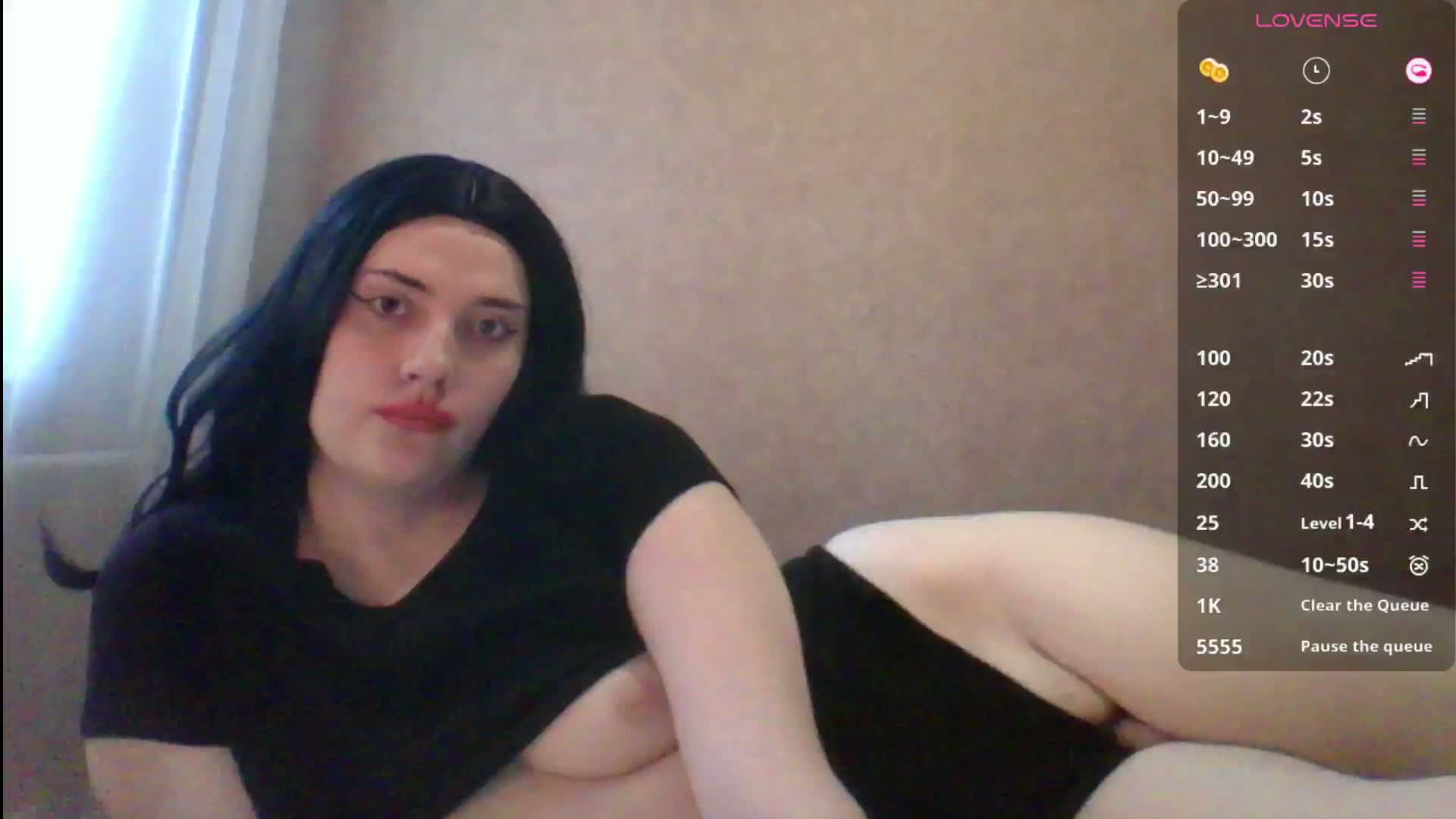 camgirl_xx Live Sex July 6, 2026