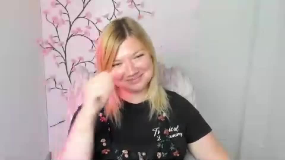 molly_moree Live Sex July 6, 2026