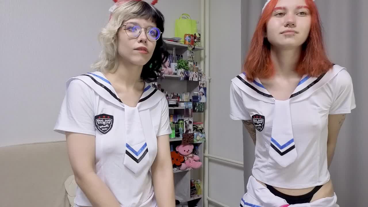 KateMooss Live Sex July 6, 2026