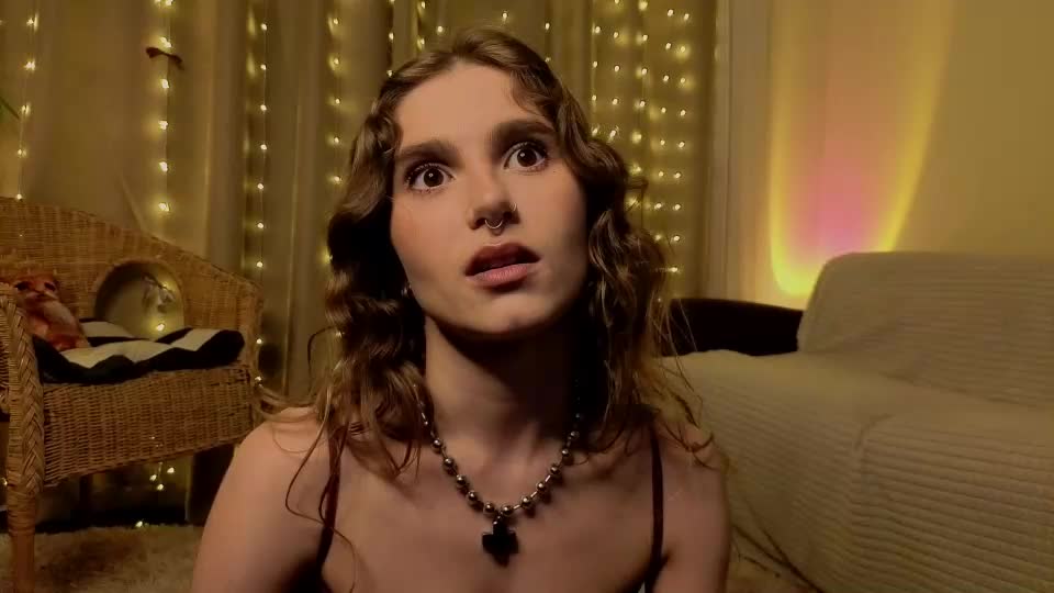 rosalvaulman Live Sex July 6, 2026