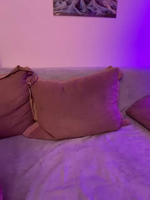 OhHoney Live Sex July 6, 2026