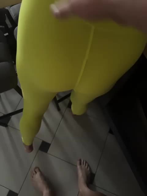 ParraTigroff Live Sex July 6, 2026