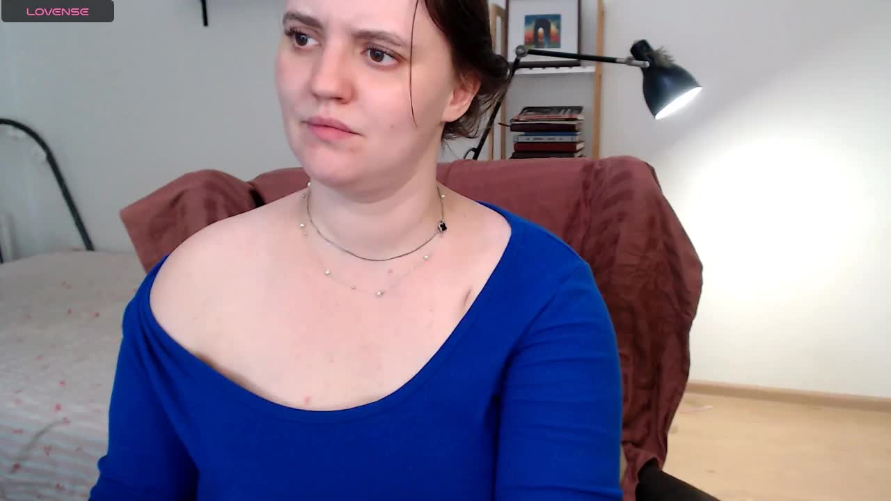 LelaRyann Live Sex July 6, 2026