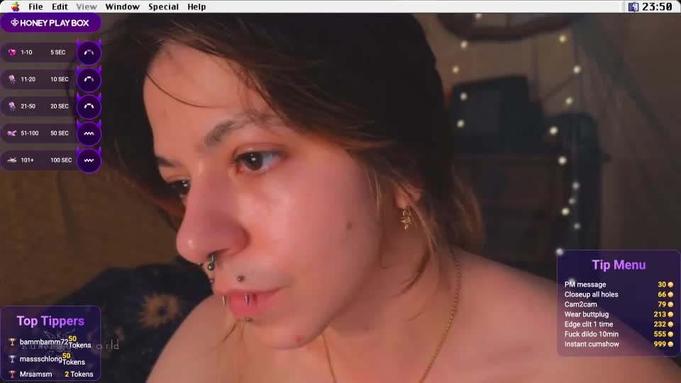 kuntboyzworld Live Sex July 6, 2026