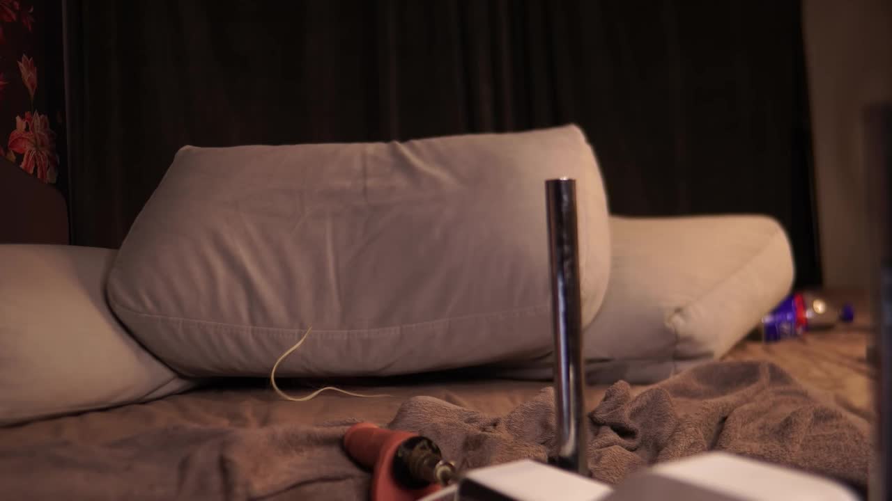 fluffiebaby Live Sex July 6, 2026