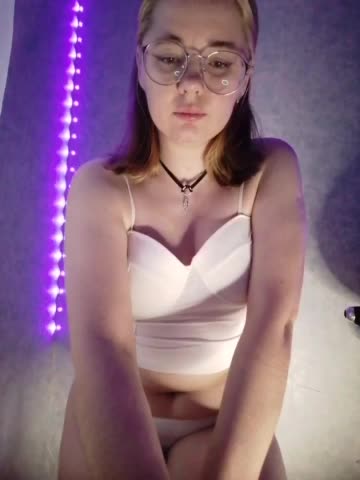 Kumiho-Lisichka Live Sex July 6, 2026