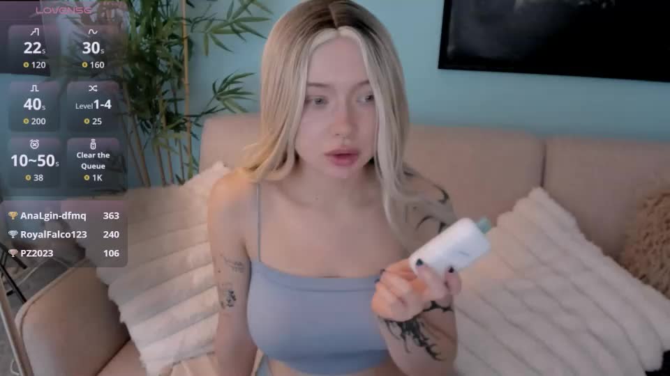friend_zone_ Live Sex July 6, 2026