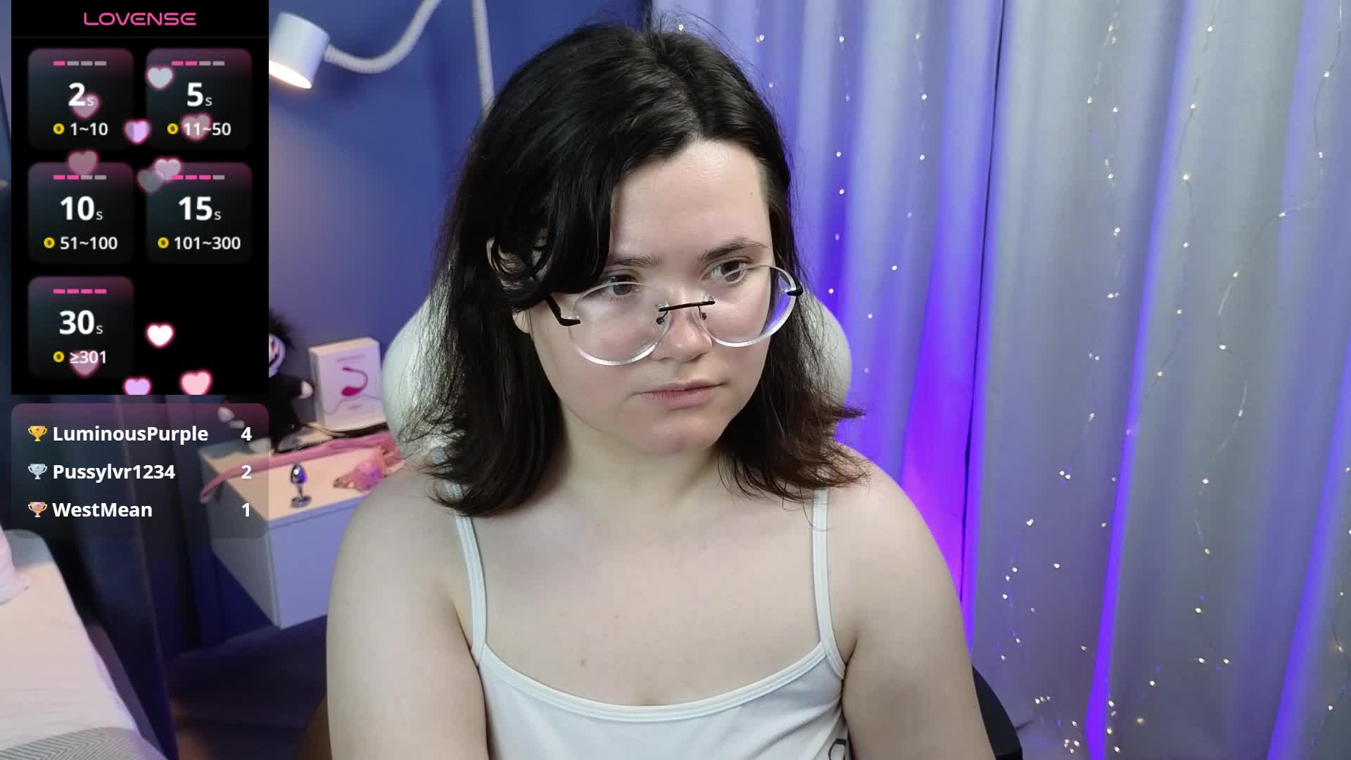 Alicezen Live Sex July 6, 2026