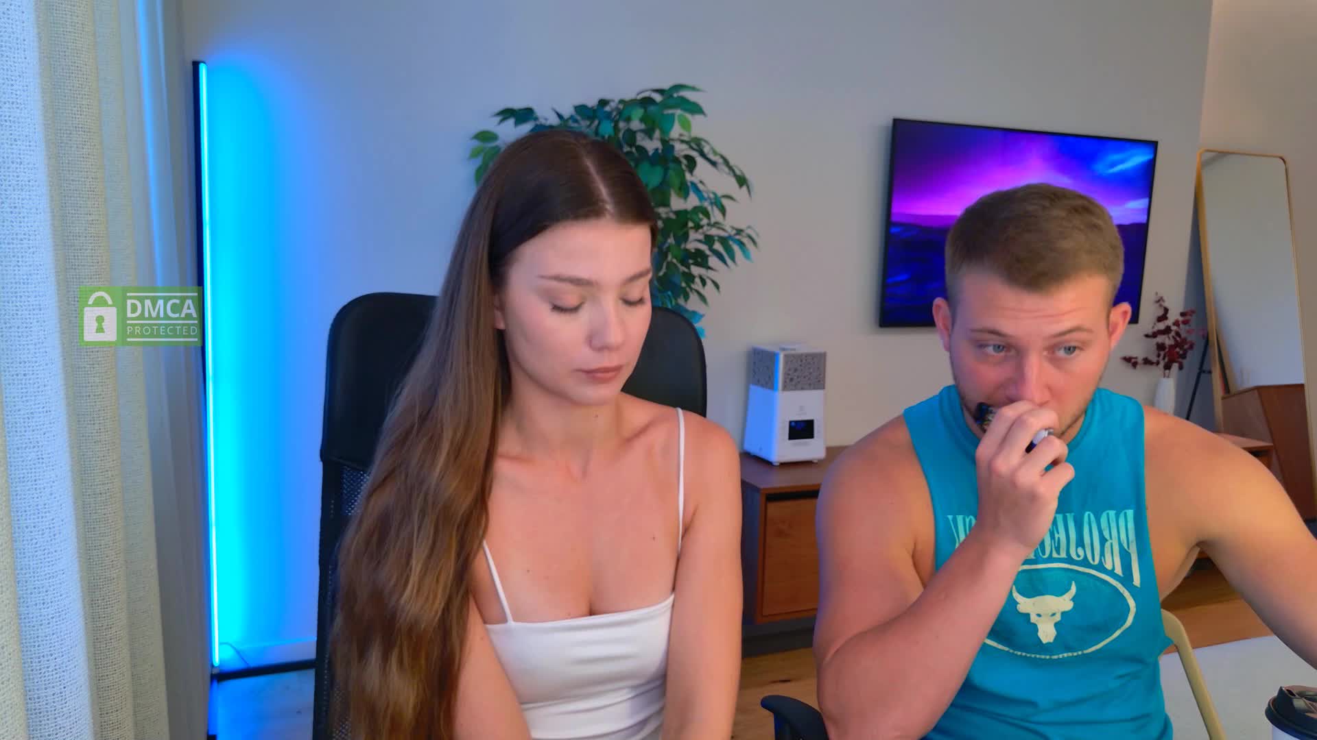 team2fit Live Sex July 6, 2026