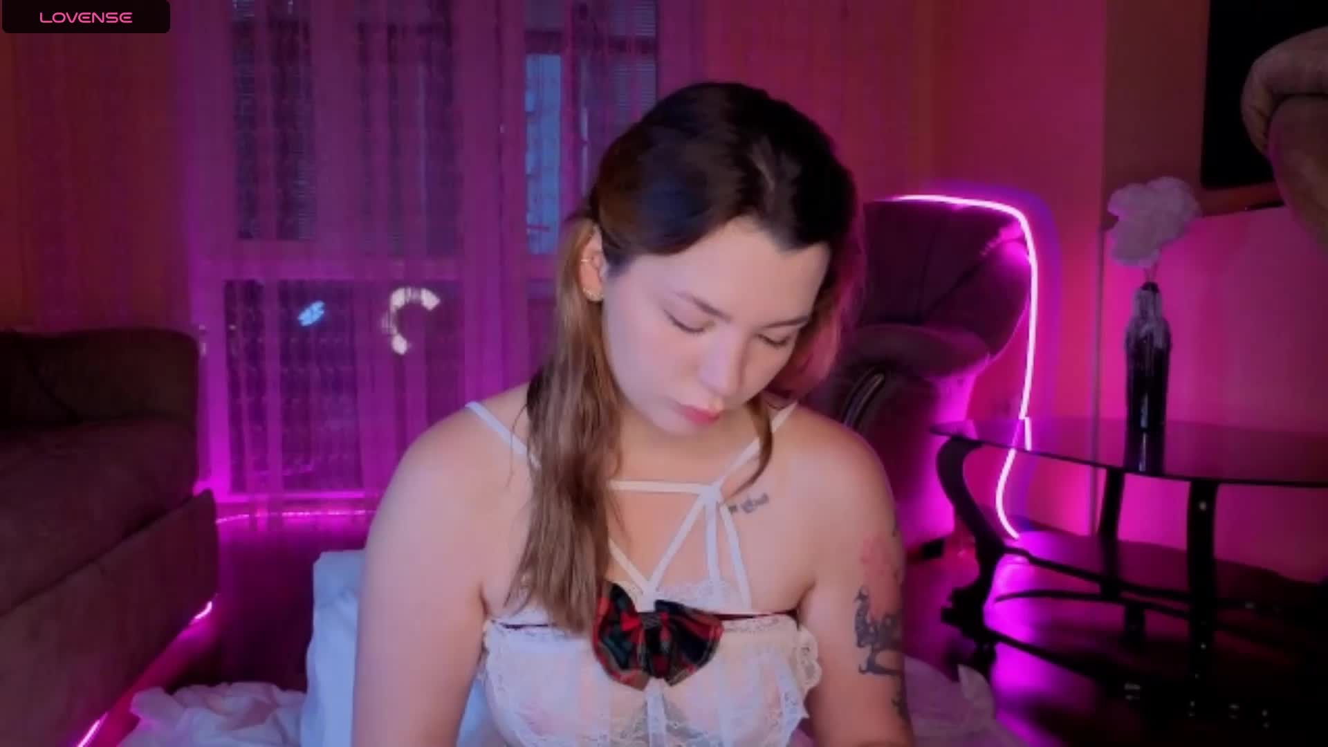 Mia_sweet Live Sex July 6, 2026