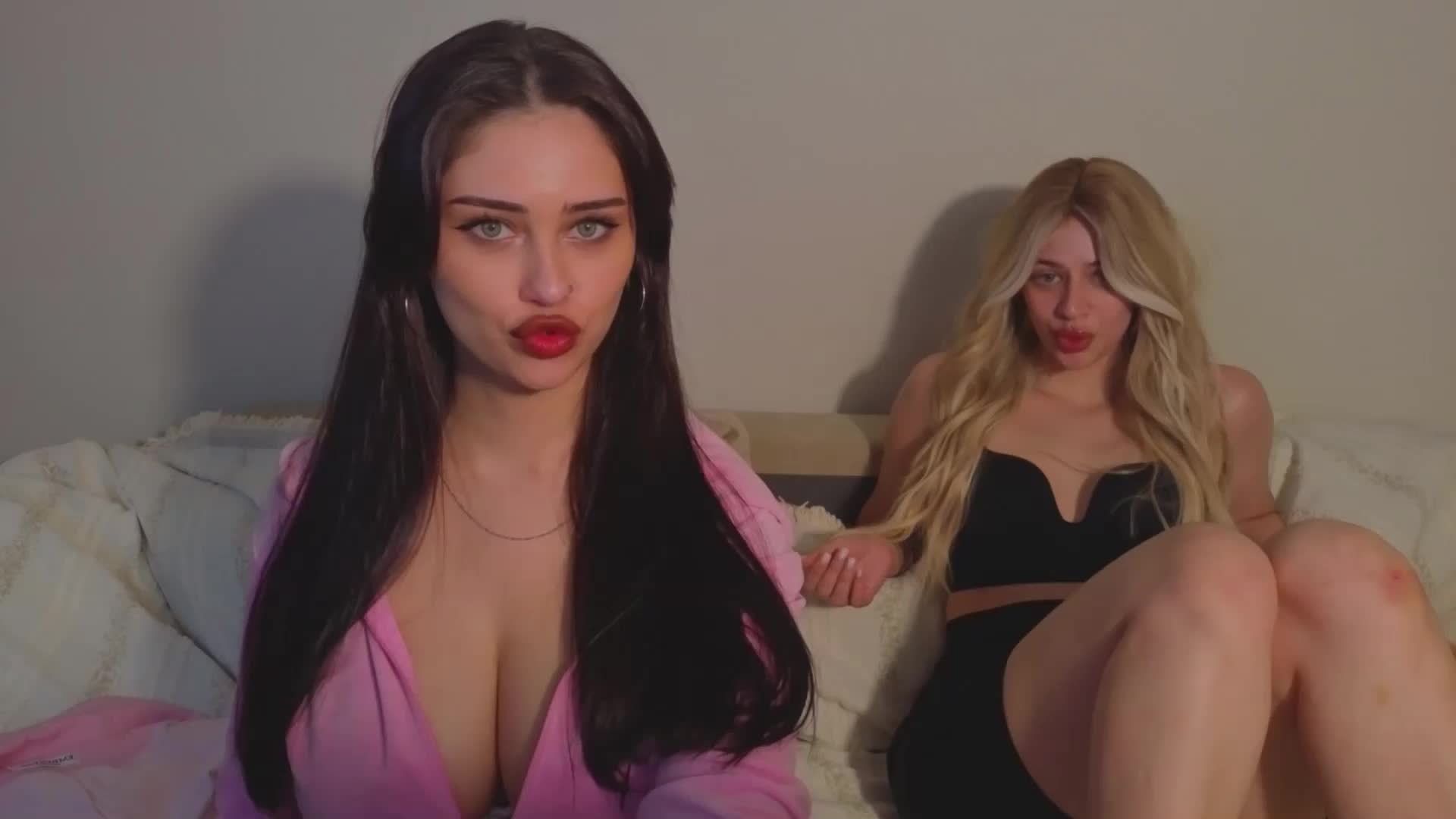 Lizarttt Live Sex July 6, 2026