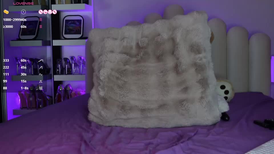 angela_myst Live Sex July 6, 2026