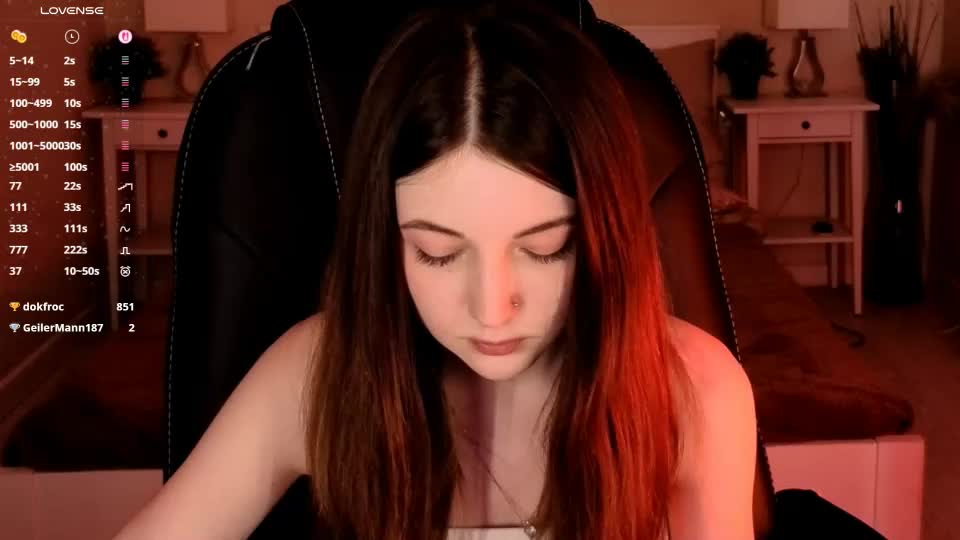 kimmie_shine Live Sex July 6, 2026