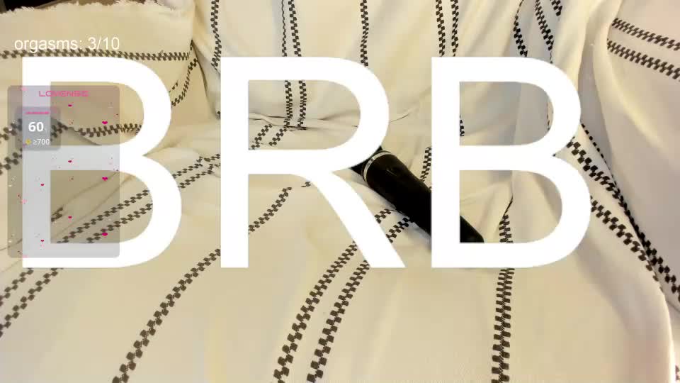 goodg_oddamn Live Sex July 6, 2026