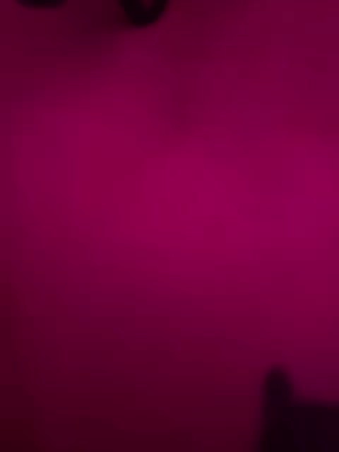 SquirtCam69 Live Sex July 6, 2026