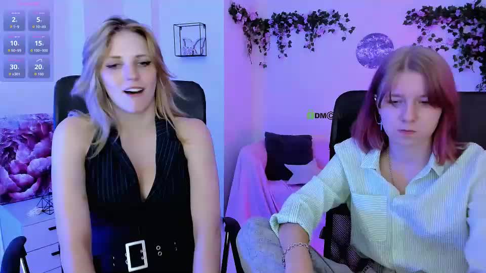 jose_fairy Live Sex July 6, 2026