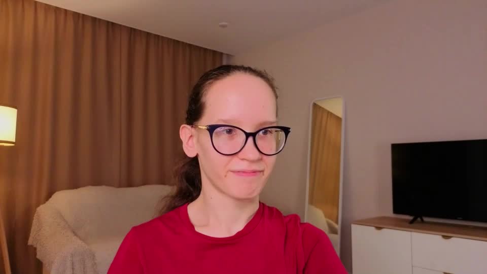 lynettebails Live Sex July 6, 2026