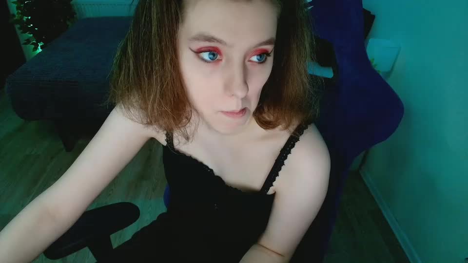 topcranberry Live Sex July 6, 2026